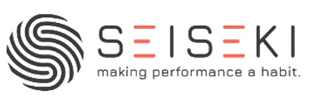Seiseki Partner Logo